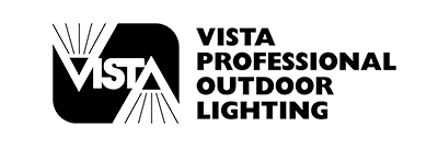 vista-professional-outdoor-lighting